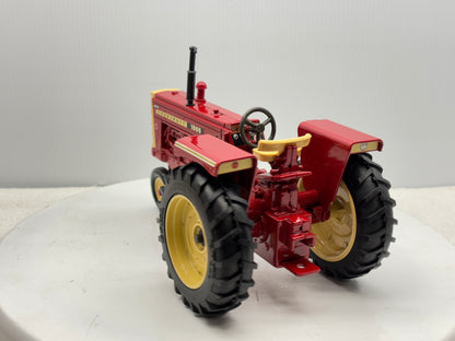 1/16 Cockshutt 1555 C.I.F.E.S