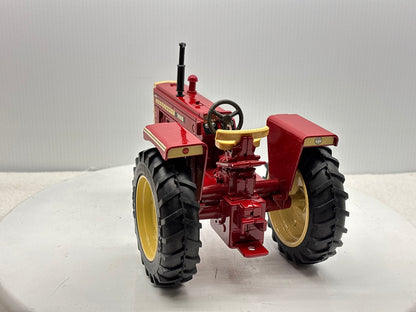 1/16 Cockshutt 1555 C.I.F.E.S