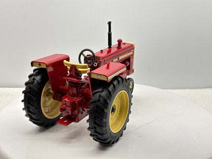 1/16 Cockshutt 1555 C.I.F.E.S