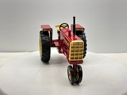 1/16 Cockshutt 1555 C.I.F.E.S