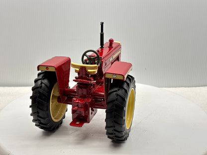 1/16 Cockshutt 1555 C.I.F.E.S