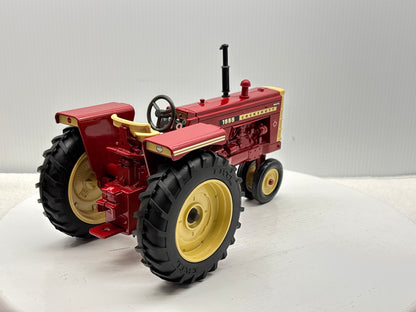 1/16 Cockshutt 1555 C.I.F.E.S