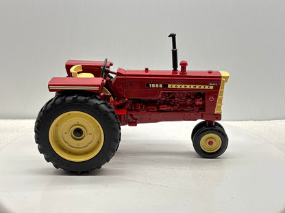 1/16 Cockshutt 1555 C.I.F.E.S