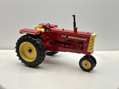 1/16 Cockshutt 1555 C.I.F.E.S