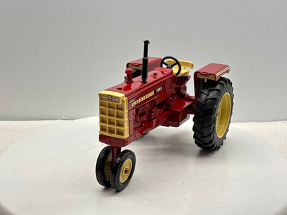 1/16 Cockshutt 1555 C.I.F.E.S