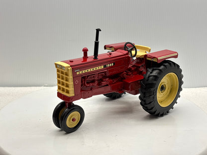 1/16 Cockshutt 1555 C.I.F.E.S