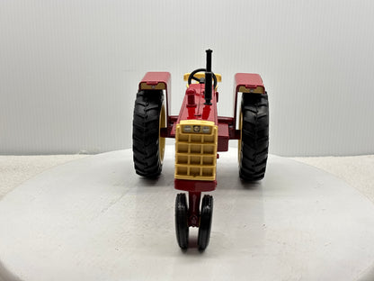 1/16 Cockshutt 1555 C.I.F.E.S