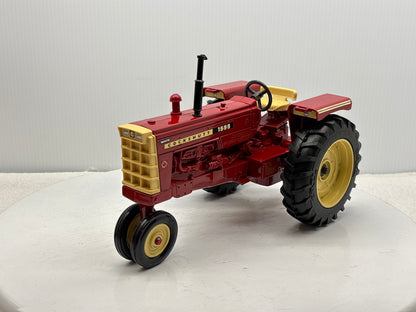 1/16 Cockshutt 1555 C.I.F.E.S