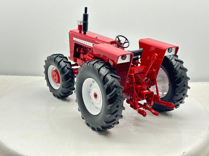 1/16 Cockshutt 1750 FWA