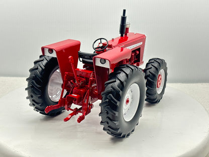 1/16 Cockshutt 1750 FWA
