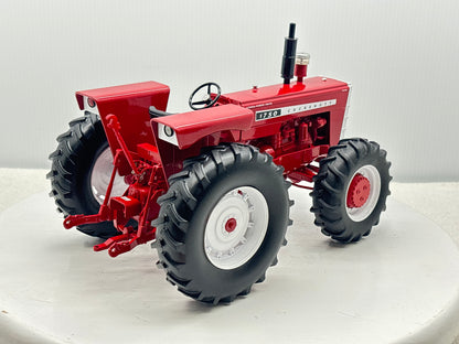 1/16 Cockshutt 1750 FWA