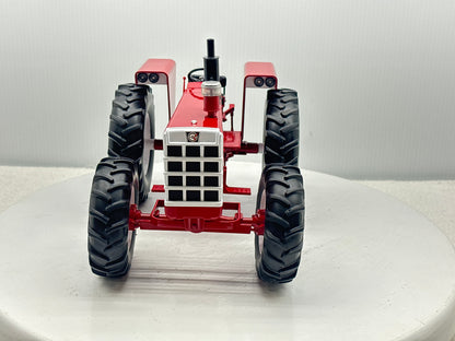 1/16 Cockshutt 1750 FWA