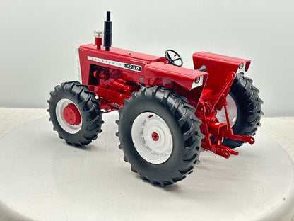 1/16 Cockshutt 1750 FWA