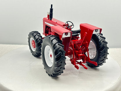1/16 Cockshutt 1750 FWA