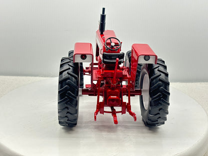 1/16 Cockshutt 1750 FWA