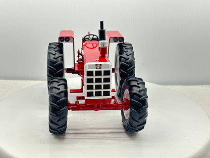 1/16 Cockshutt 1750 FWA