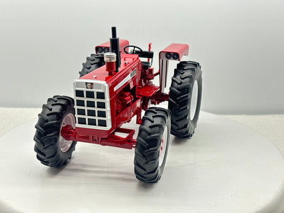 1/16 Cockshutt 1750 FWA