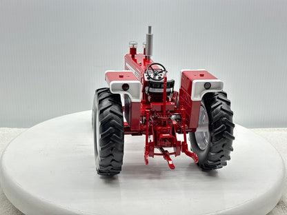 1/16 Cockshutt 1950 Wheatland