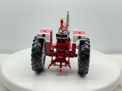 1/16 Cockshutt 1950 Wheatland