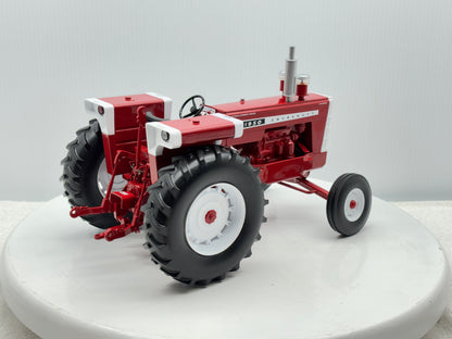 1/16 Cockshutt 1950 Wheatland