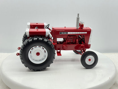 1/16 Cockshutt 1950 Wheatland