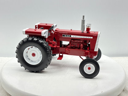 1/16 Cockshutt 1950 Wheatland