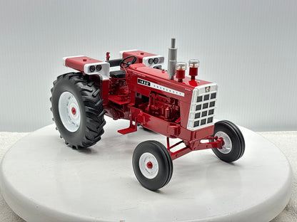 1/16 Cockshutt 1950 Wheatland
