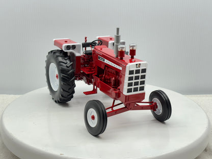 1/16 Cockshutt 1950 Wheatland