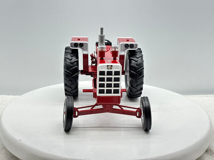 1/16 Cockshutt 1950 Wheatland