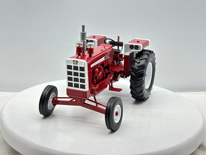 1/16 Cockshutt 1950 Wheatland
