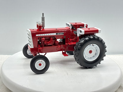 1/16 Cockshutt 1950 Wheatland