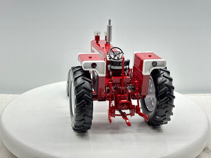 1/16 Cockshutt 1950 Wheatland