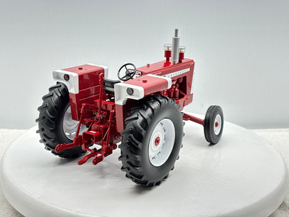 1/16 Cockshutt 1950 Wheatland
