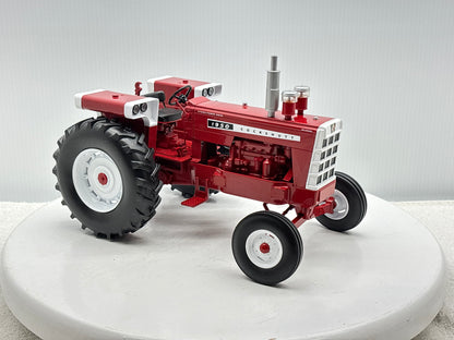 1/16 Cockshutt 1950 Wheatland