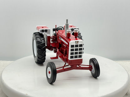 1/16 Cockshutt 1950 Wheatland