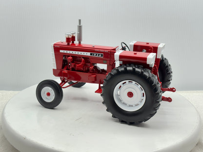 1/16 Cockshutt 1950 Wheatland