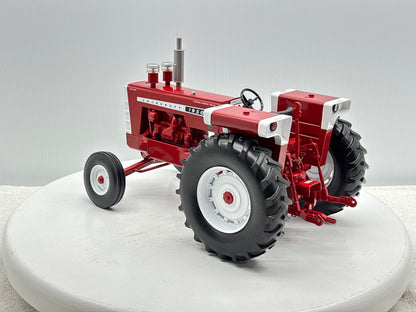 1/16 Cockshutt 1950 Wheatland
