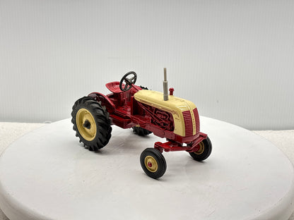 1/16 Cockshutt 20 Deluxe