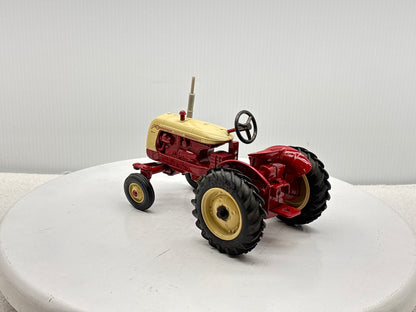 1/16 Cockshutt 20 Deluxe