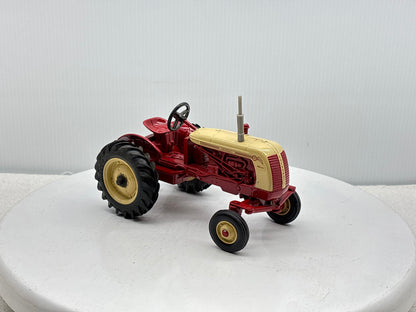 1/16 Cockshutt 20 Deluxe