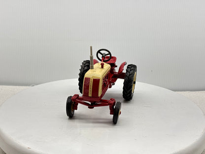 1/16 Cockshutt 20 Deluxe
