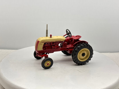 1/16 Cockshutt 20 Deluxe