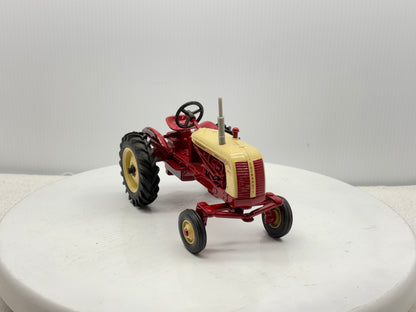 1/16 Cockshutt 20 Deluxe