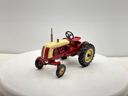 1/16 Cockshutt 20 Deluxe