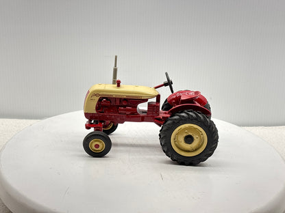 1/16 Cockshutt 20 Deluxe