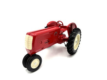 1/16 Cockshutt 70 Heritage