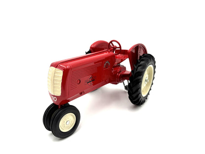 1/16 Cockshutt 70 Heritage