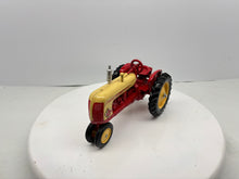 1/16 Cockshutt Golden Arrow