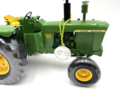 1/16 John Deere 5010 Precision Sales Award