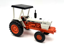 1/25 David Brown 1412 Hydra-Shift